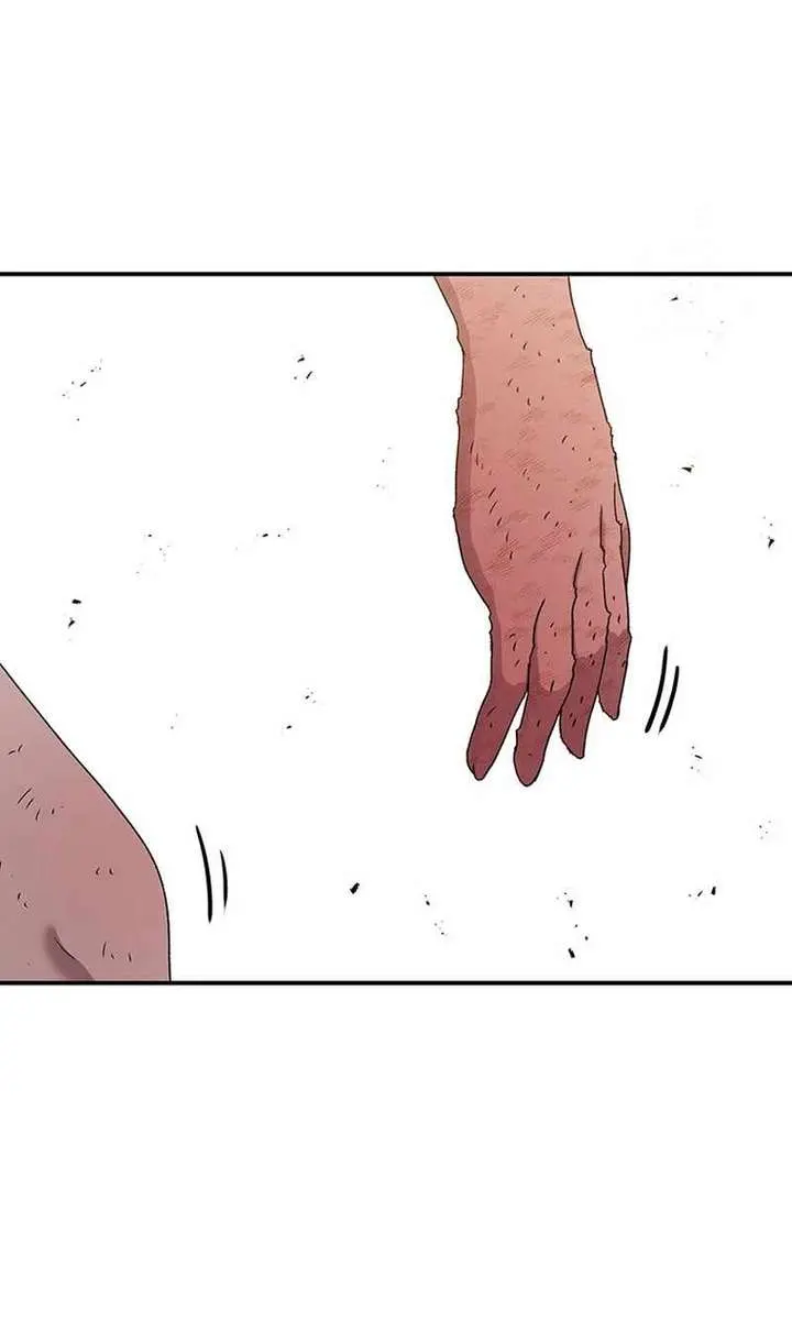 The House Without Time Chapter 96 Page 64