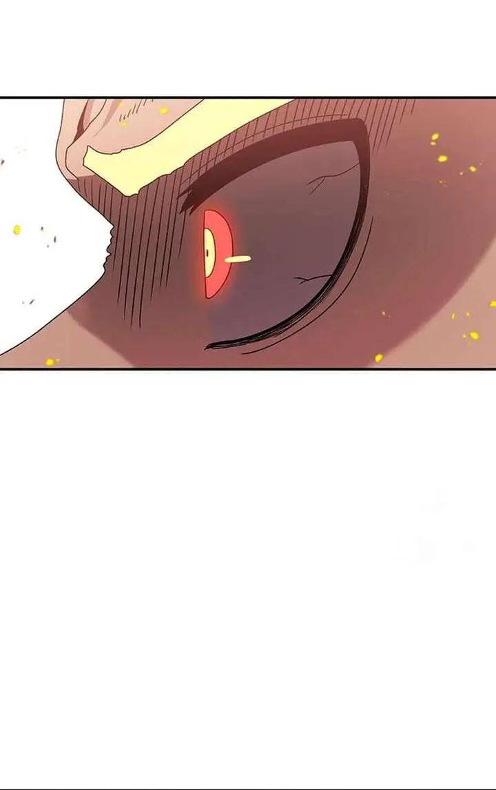 The House Without Time Chapter 96 Page 68