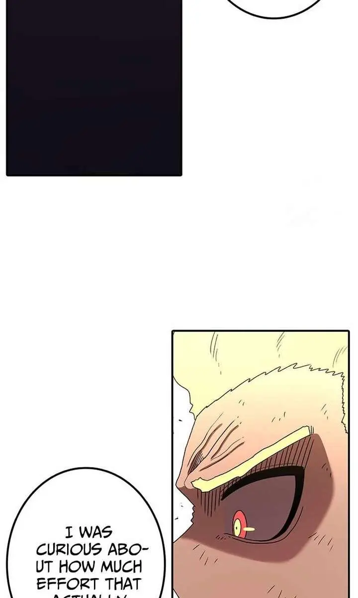 The House Without Time Chapter 96 Page 75