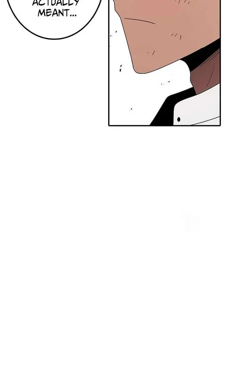 The House Without Time Chapter 96 Page 76