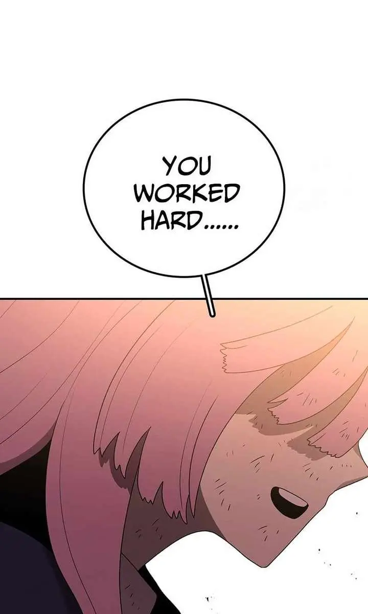 The House Without Time Chapter 96 Page 78