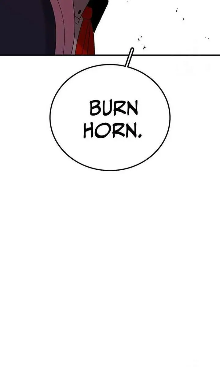 The House Without Time Chapter 96 Page 79