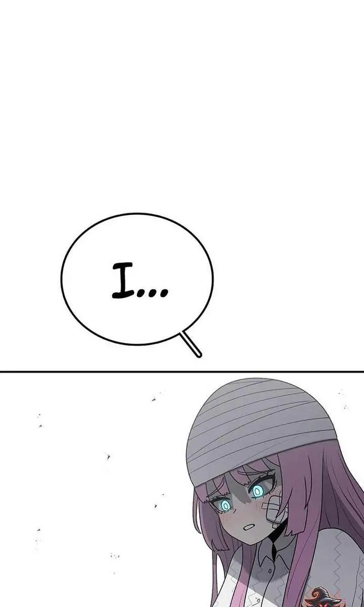 The House Without Time Chapter 96 Page 98