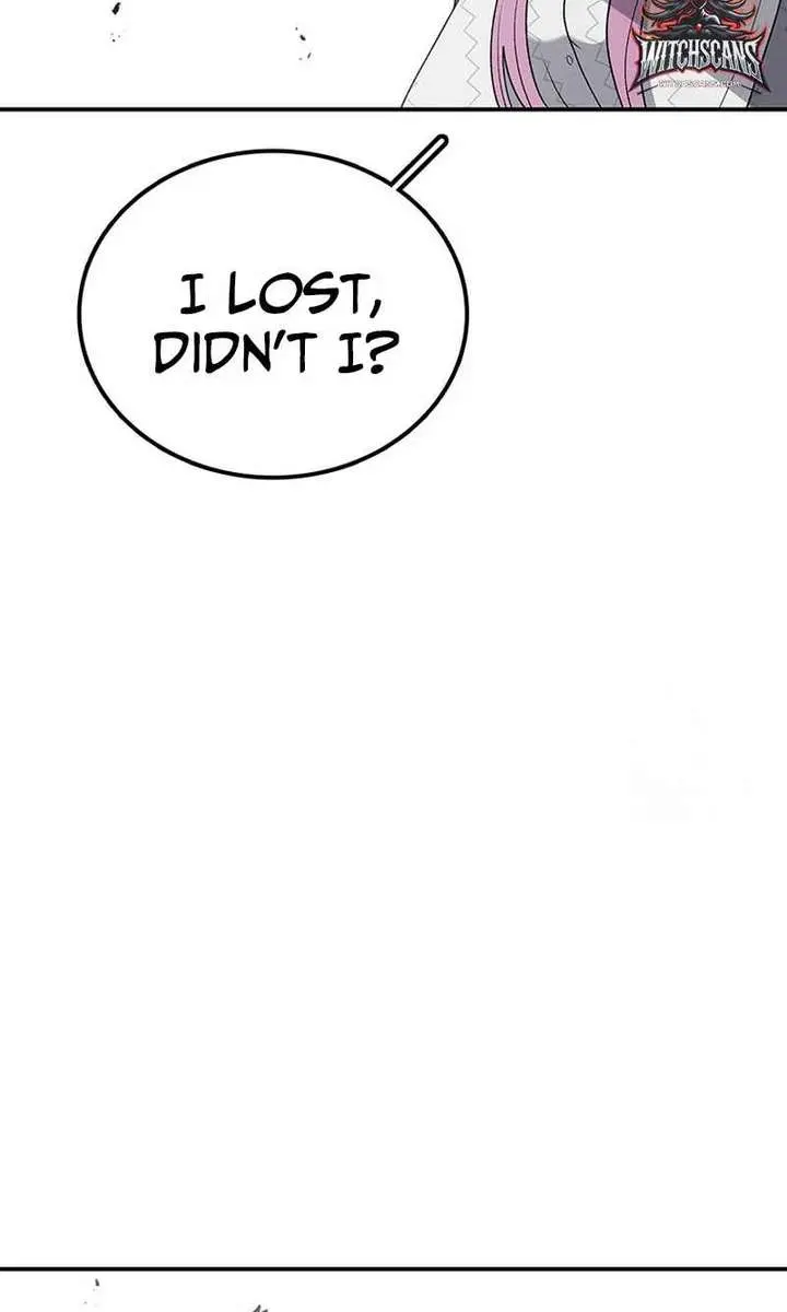 The House Without Time Chapter 96 Page 99