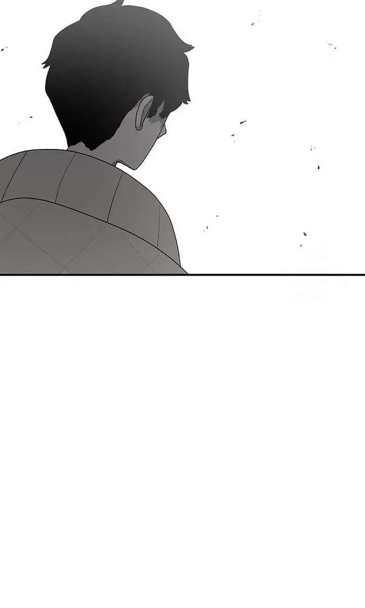 The House Without Time Chapter 96 Page 100