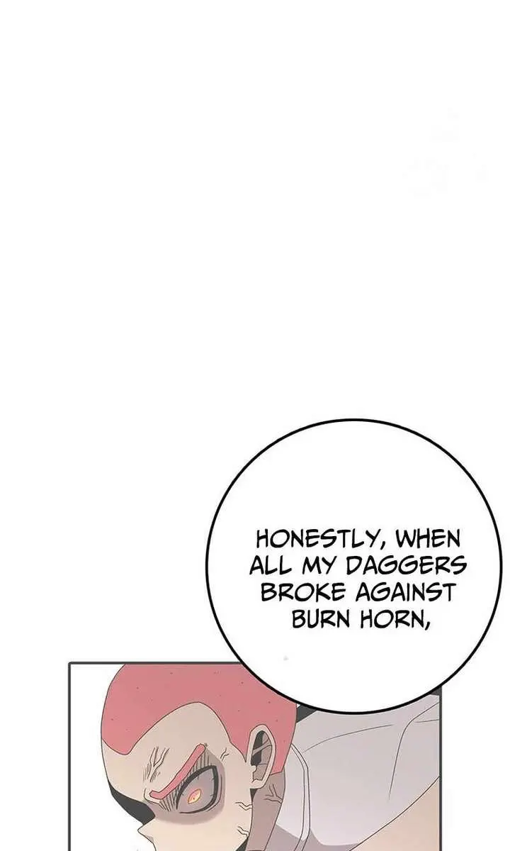 The House Without Time Chapter 96 Page 102