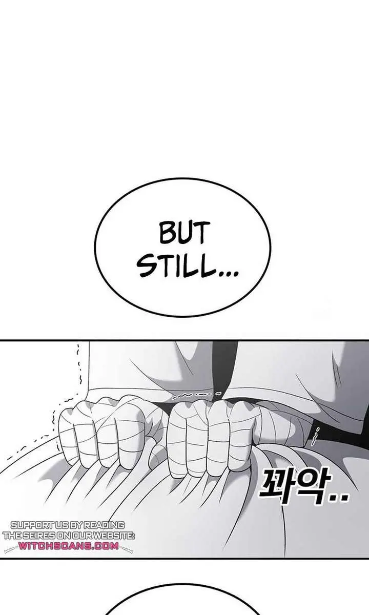 The House Without Time Chapter 96 Page 105