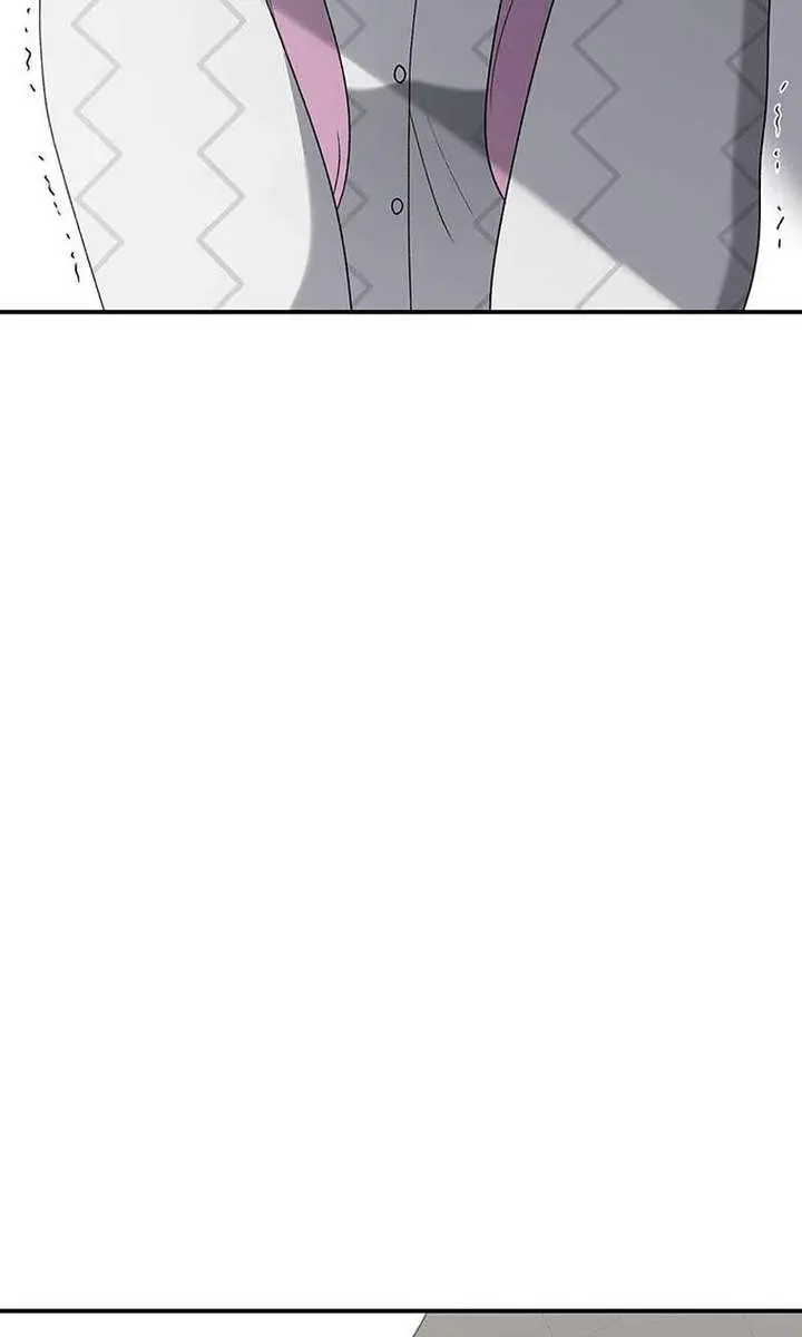 The House Without Time Chapter 96 Page 111