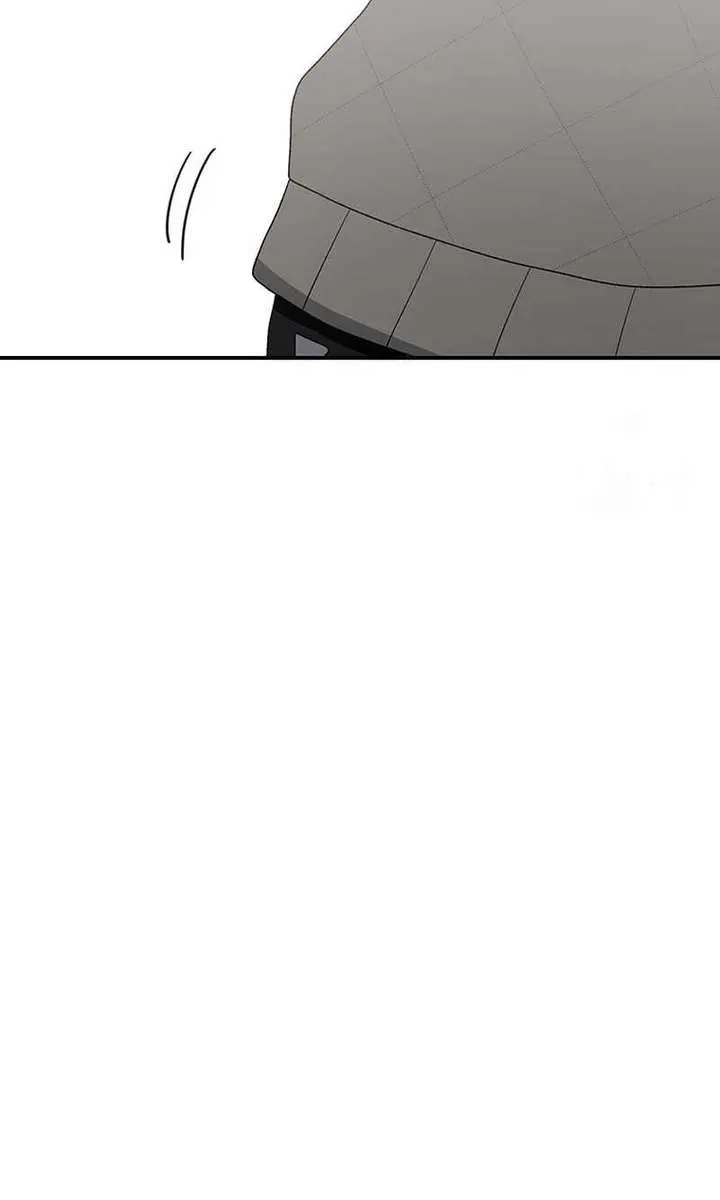 The House Without Time Chapter 96 Page 112