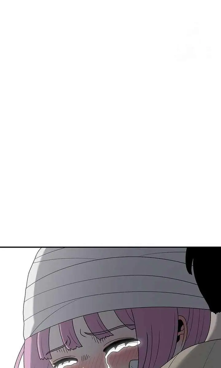 The House Without Time Chapter 96 Page 114