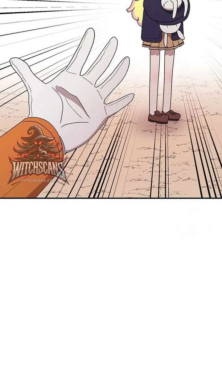 The House Without Time Chapter 97 Page 5