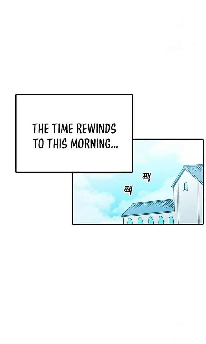 The House Without Time Chapter 97 Page 10