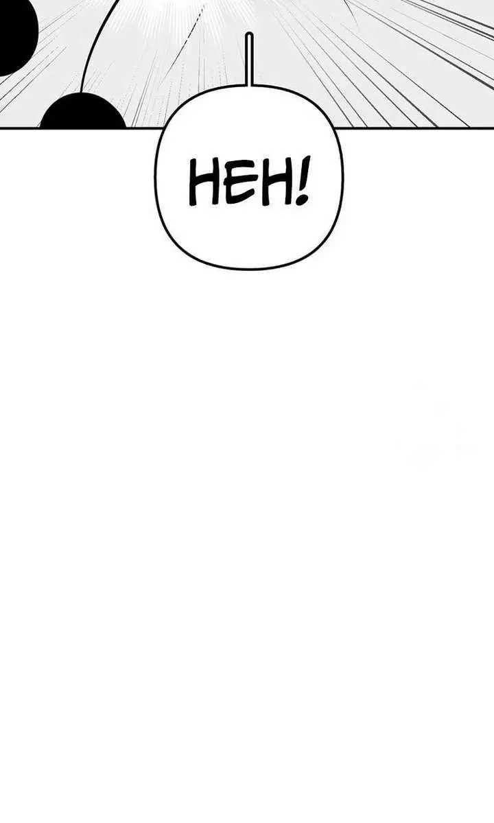 The House Without Time Chapter 97 Page 12