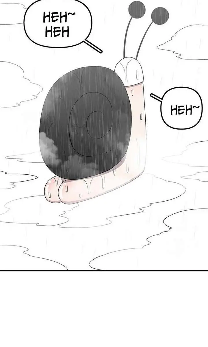 The House Without Time Chapter 97 Page 18