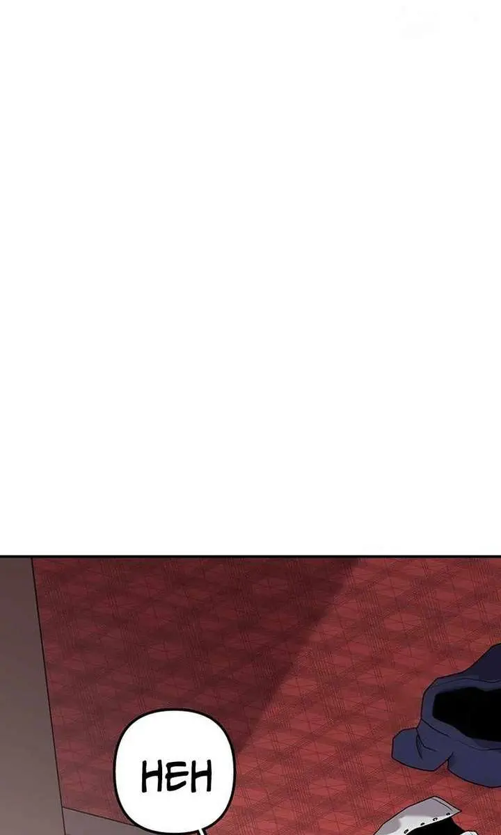 The House Without Time Chapter 97 Page 21