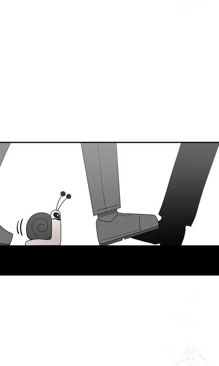 The House Without Time Chapter 97 Page 28