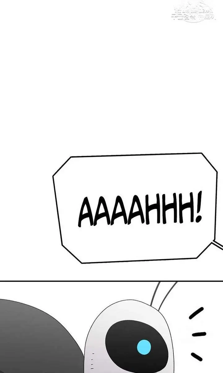 The House Without Time Chapter 97 Page 29