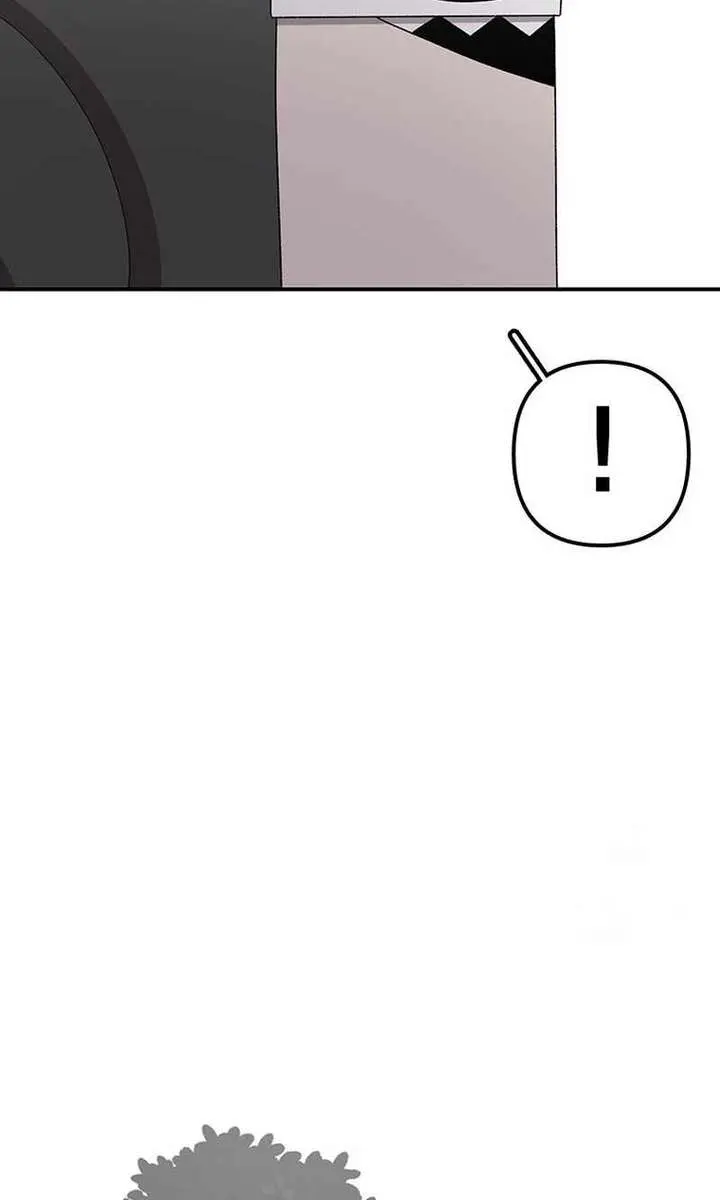The House Without Time Chapter 97 Page 30