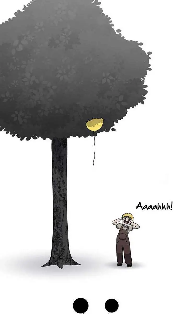 The House Without Time Chapter 97 Page 31