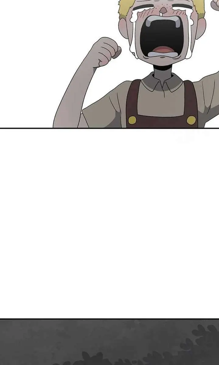 The House Without Time Chapter 97 Page 33