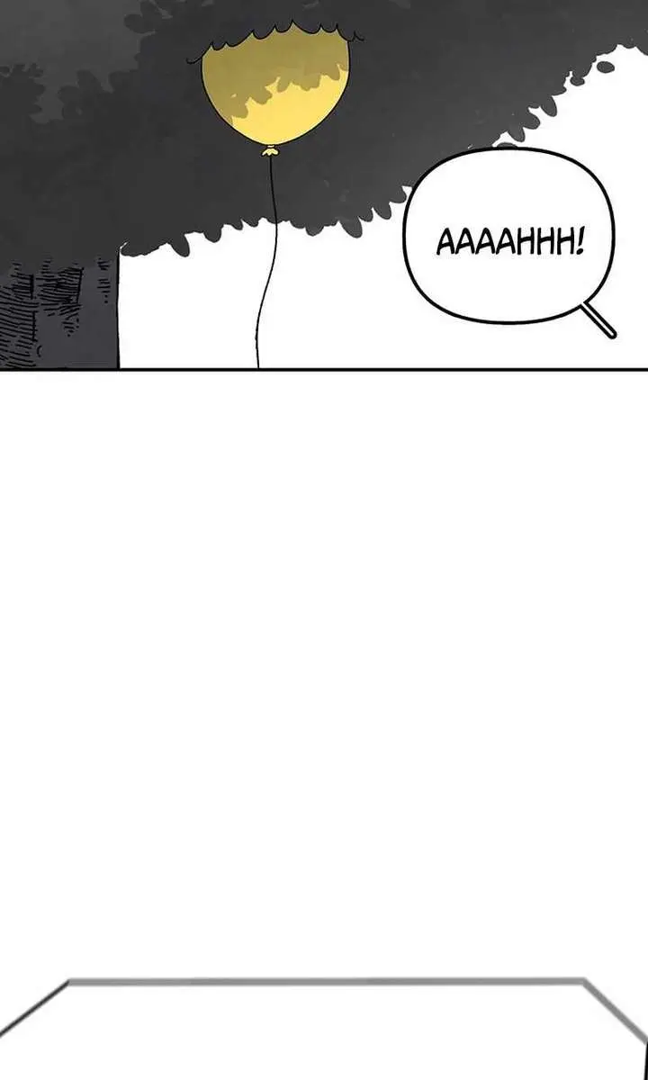 The House Without Time Chapter 97 Page 34
