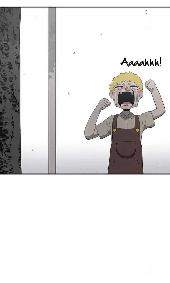 The House Without Time Chapter 97 Page 37