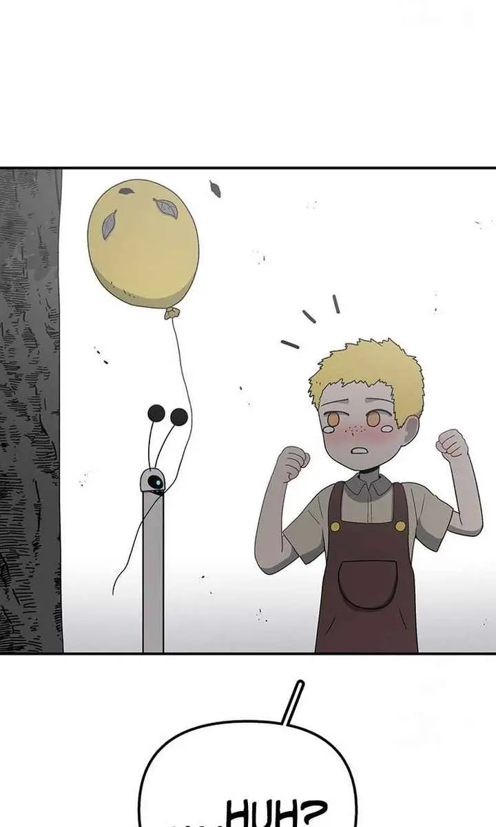 The House Without Time Chapter 97 Page 38