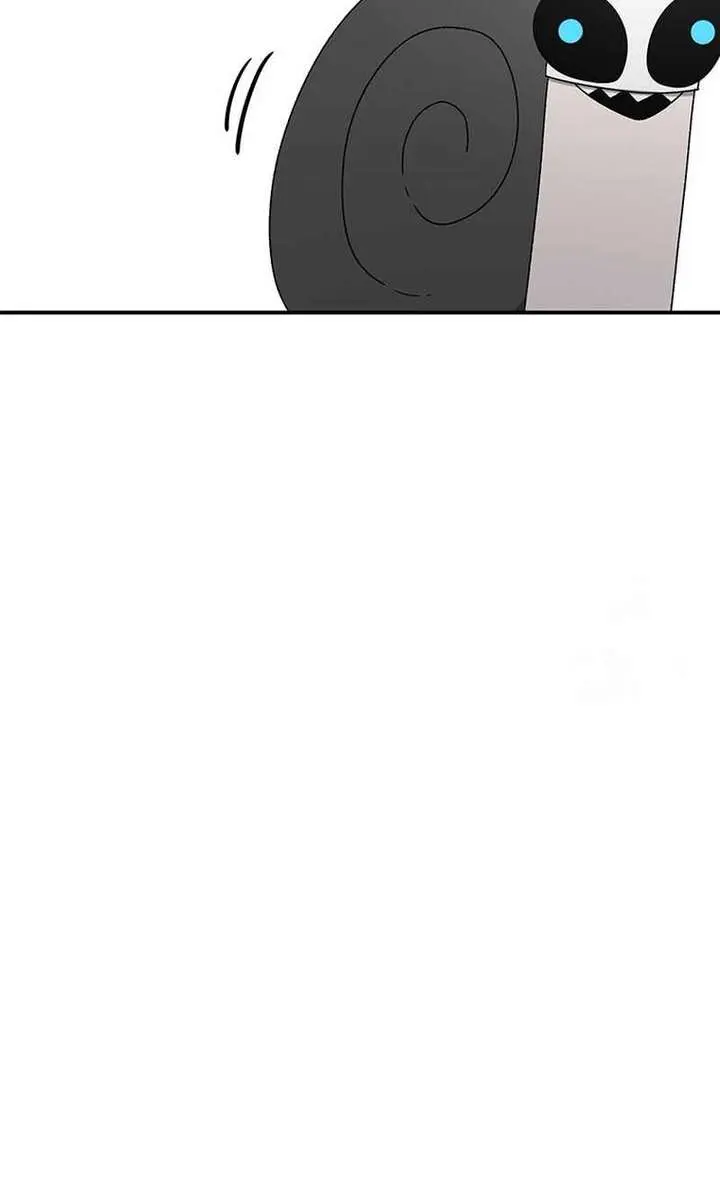 The House Without Time Chapter 97 Page 40