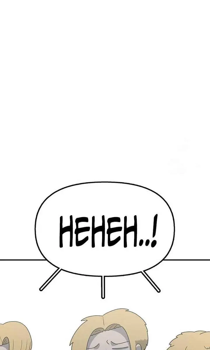 The House Without Time Chapter 97 Page 50