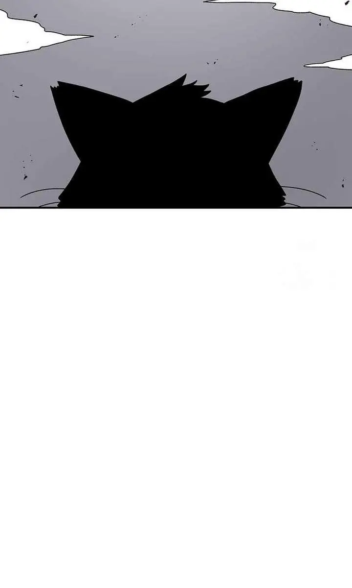 The House Without Time Chapter 97 Page 56