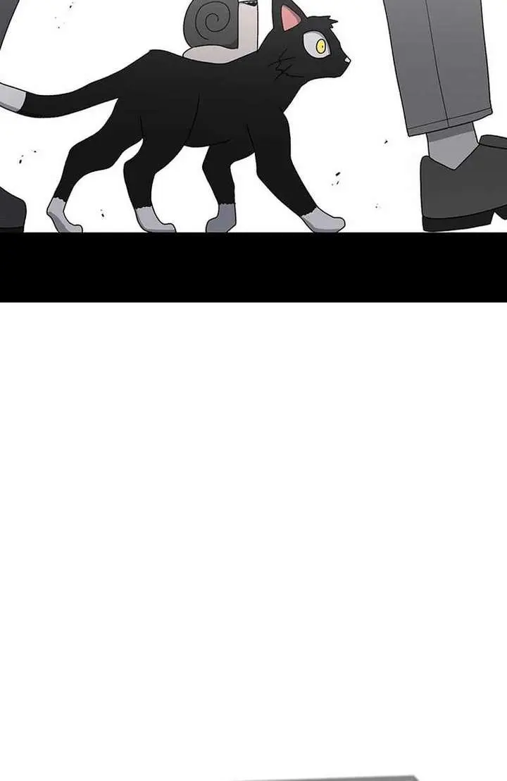 The House Without Time Chapter 97 Page 59