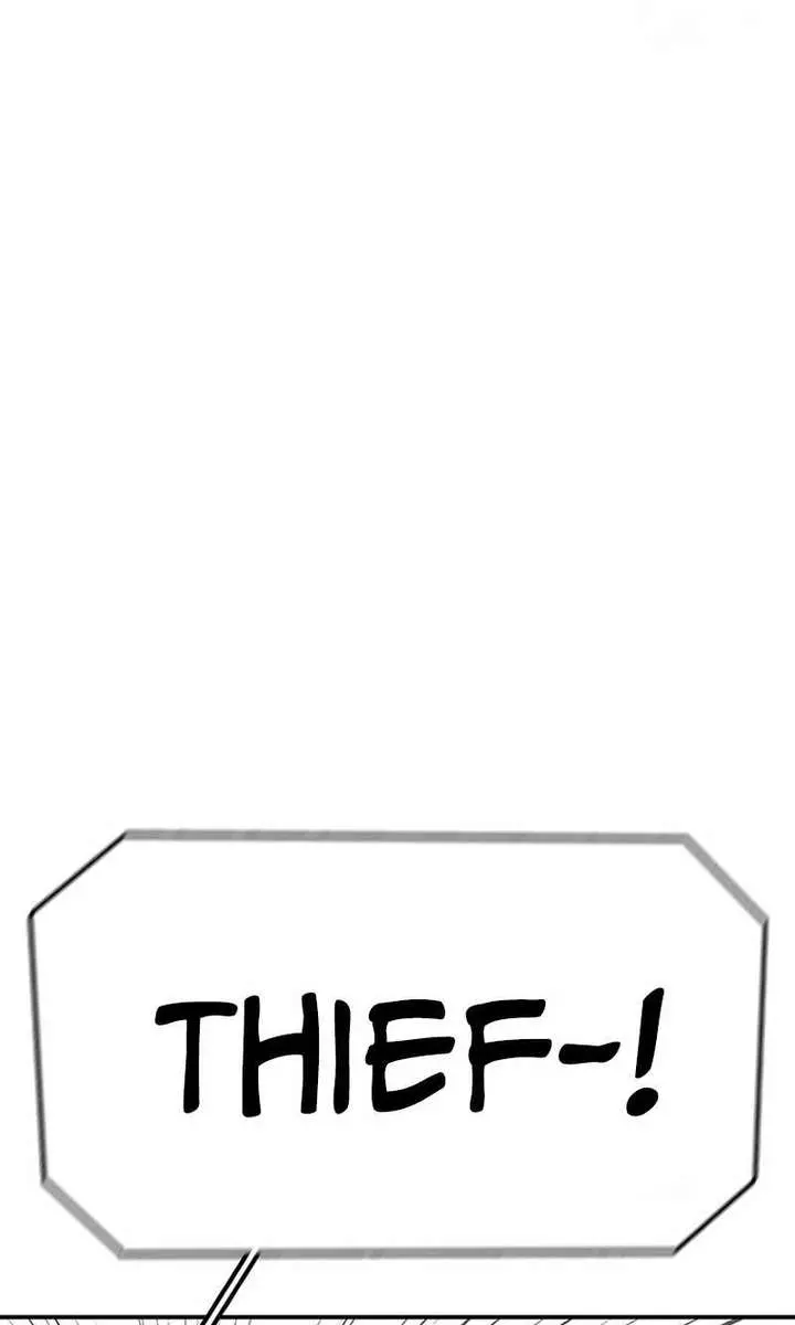 The House Without Time Chapter 97 Page 61