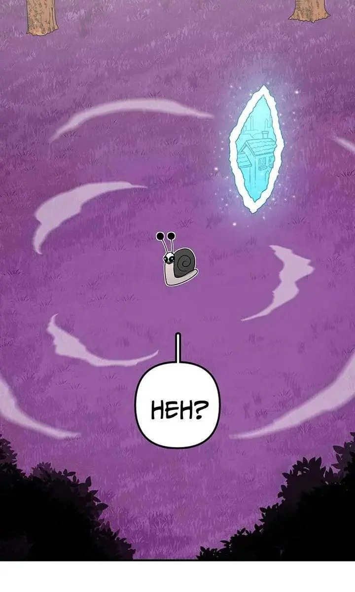The House Without Time Chapter 97 Page 77