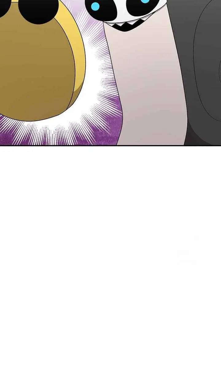 The House Without Time Chapter 97 Page 97