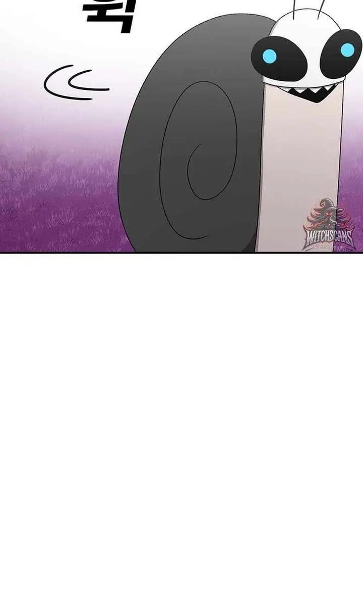 The House Without Time Chapter 97 Page 100