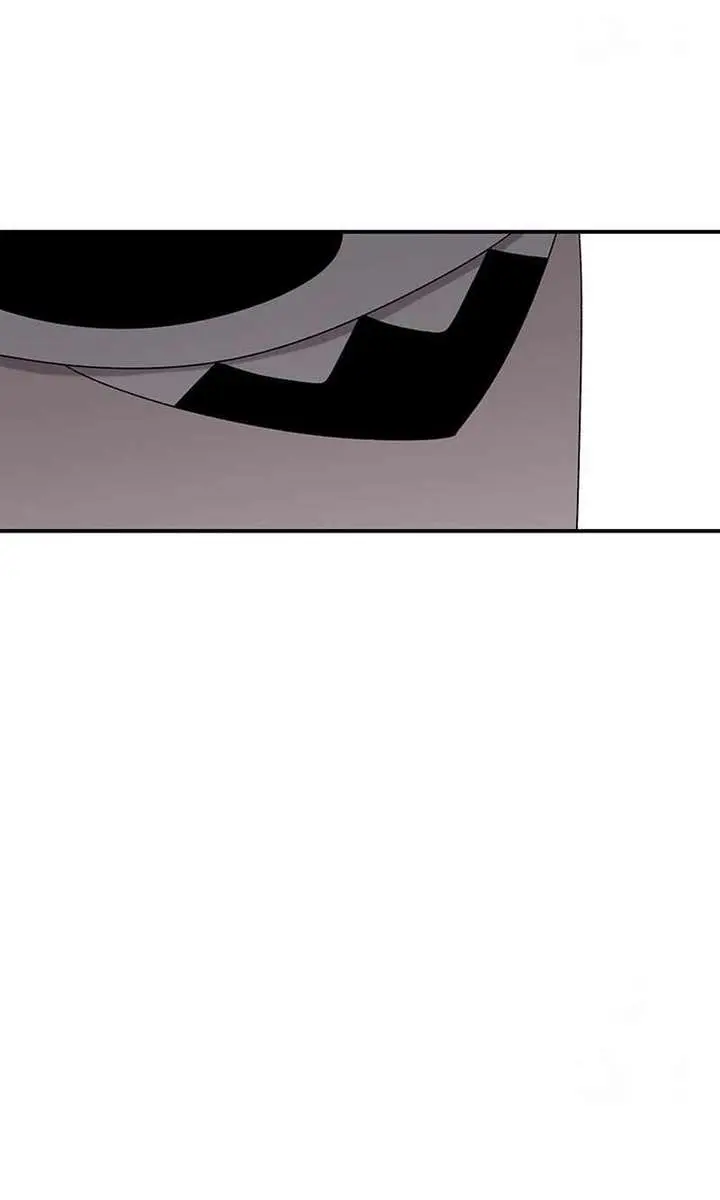 The House Without Time Chapter 97 Page 108