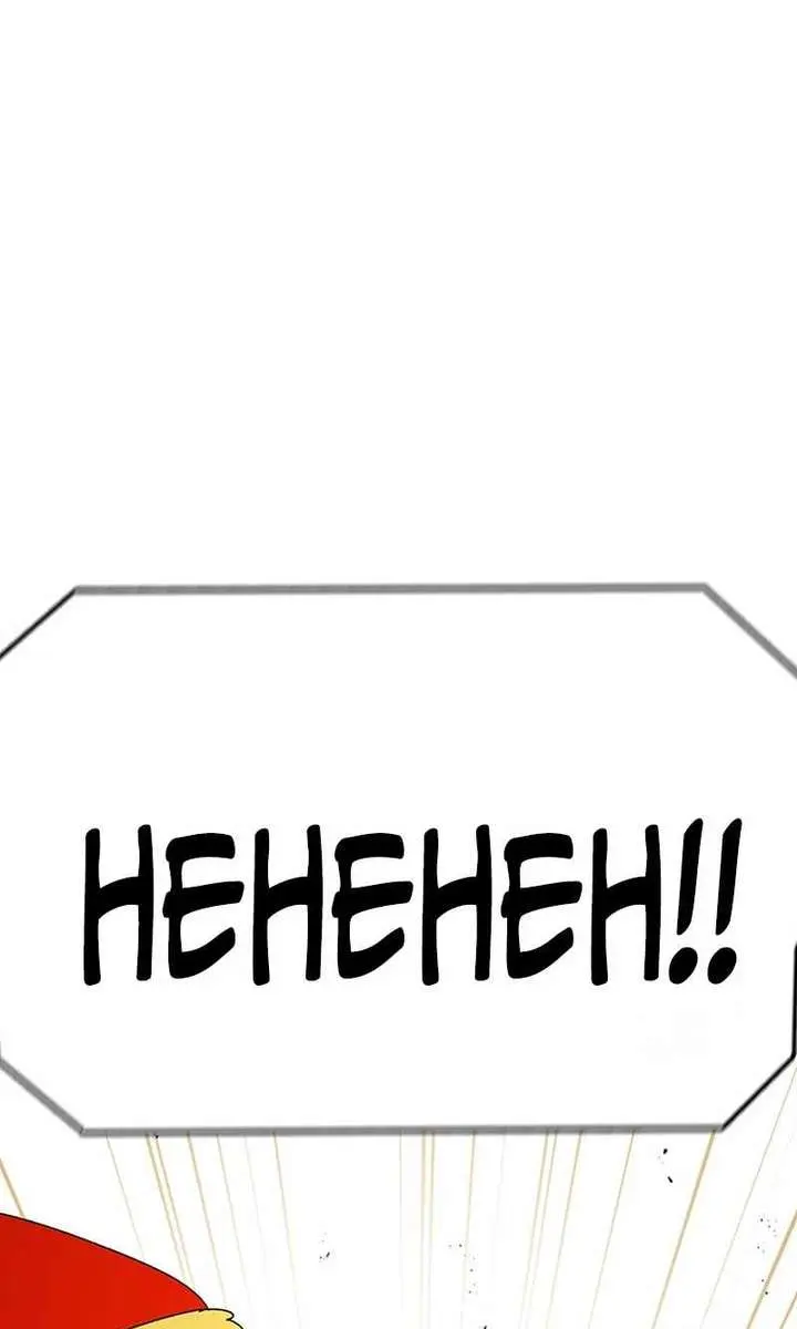 The House Without Time Chapter 97 Page 120