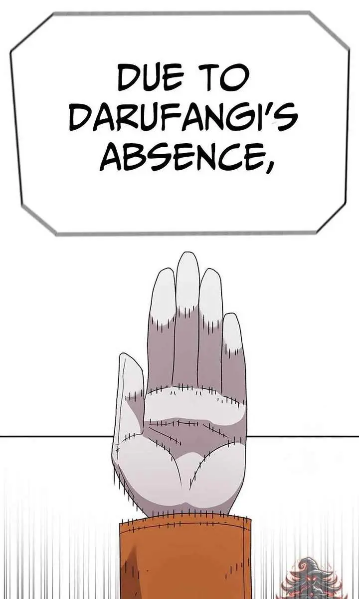 The House Without Time Chapter 97 Page 126