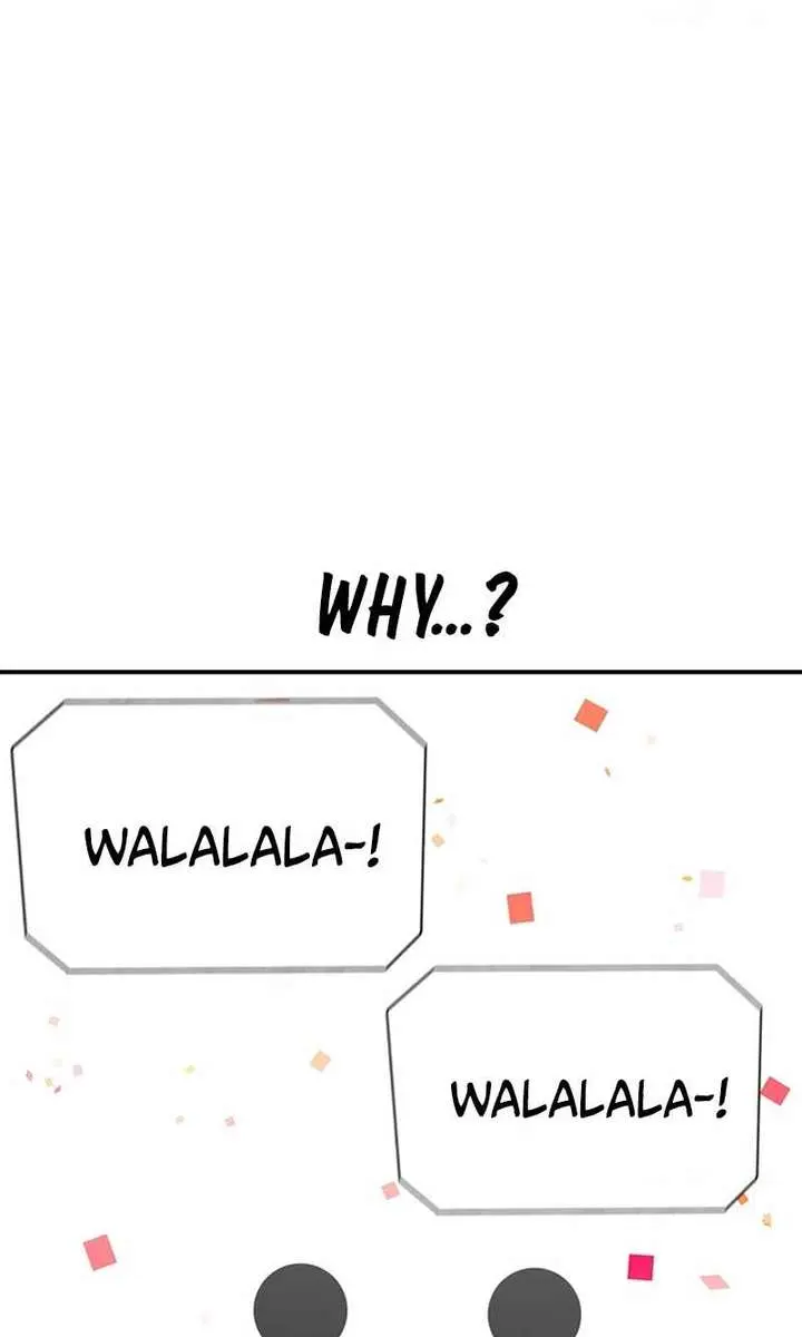The House Without Time Chapter 97 Page 132