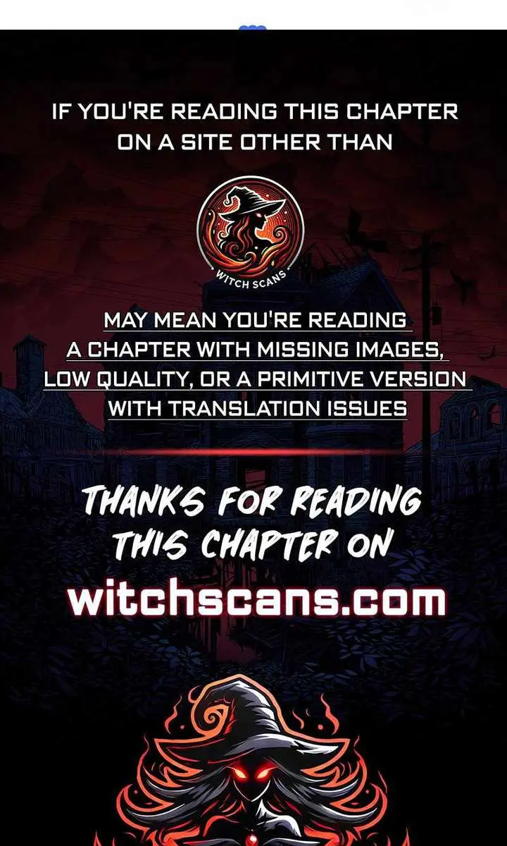 The House Without Time Chapter 97 Page 138