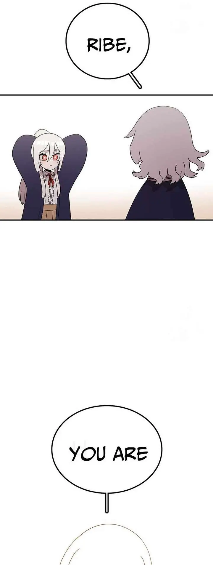 The House Without Time Chapter 98 Page 43