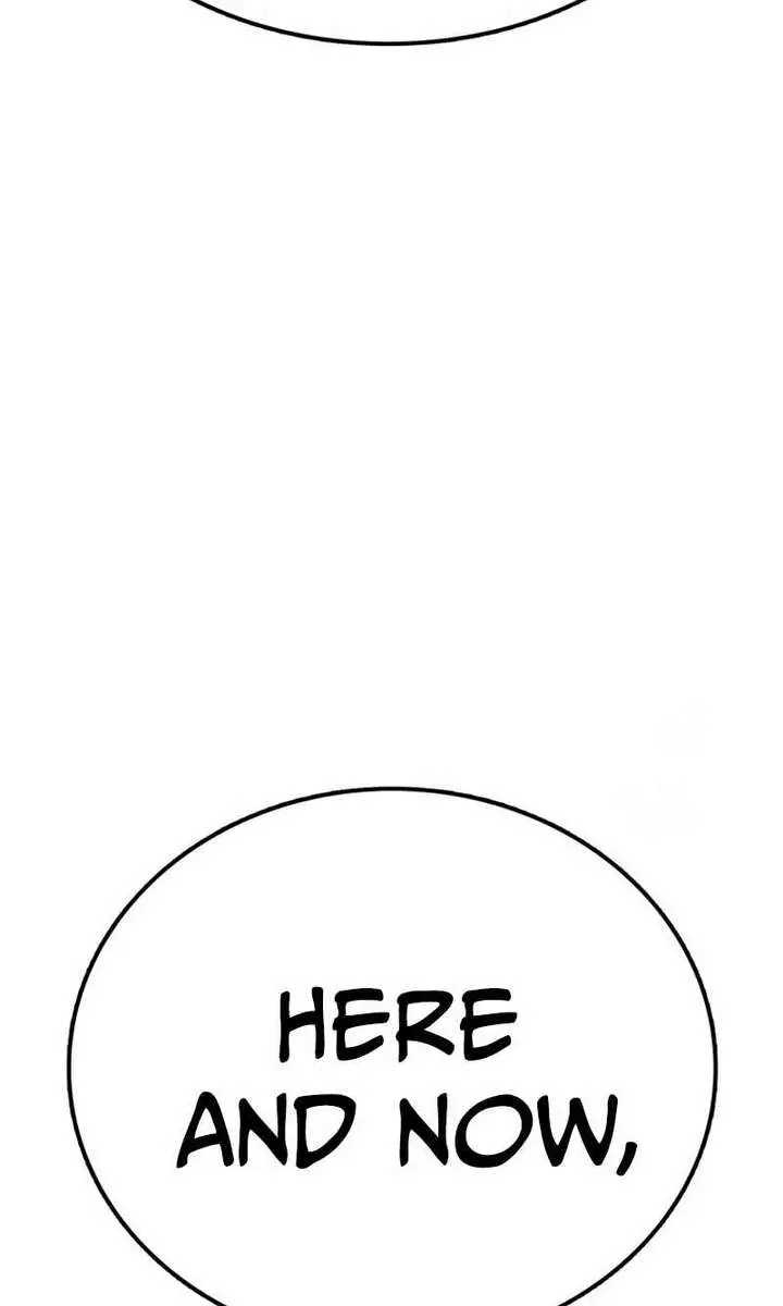 The House Without Time Chapter 98 Page 47