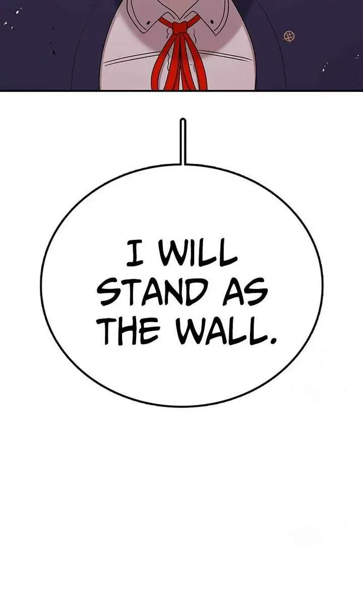 The House Without Time Chapter 98 Page 49