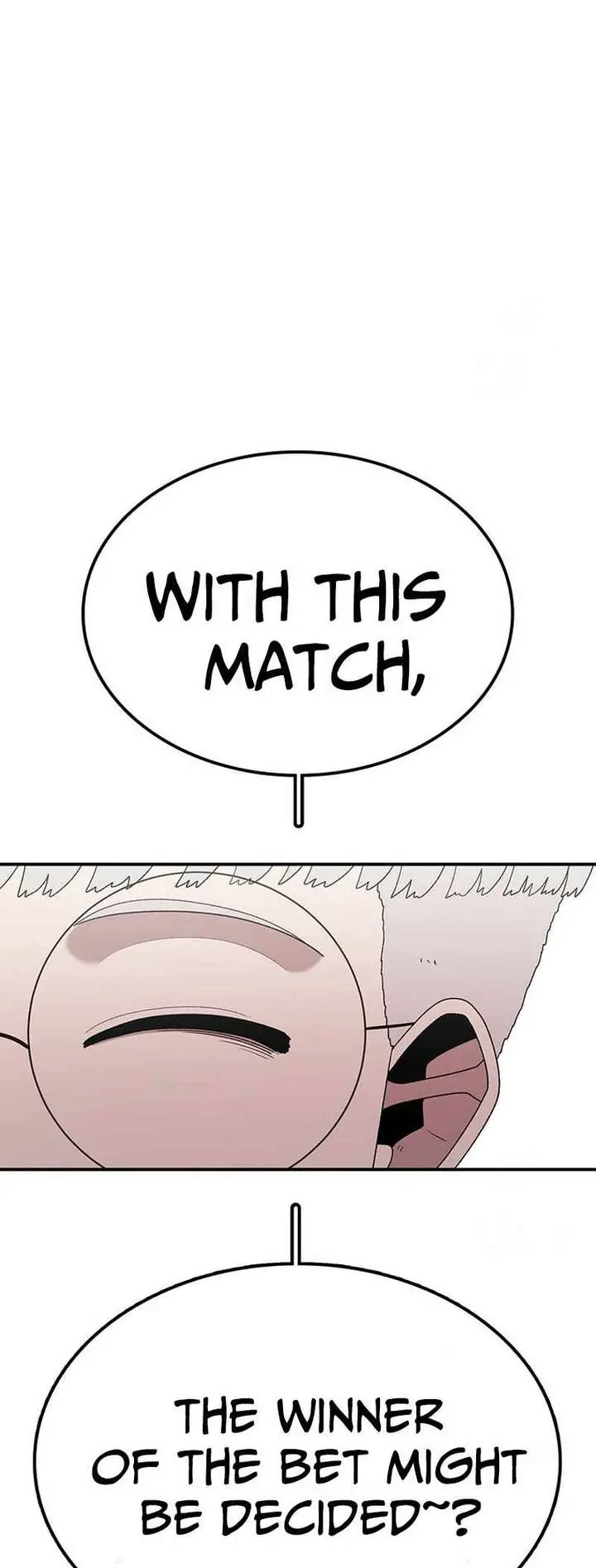 The House Without Time Chapter 98 Page 61