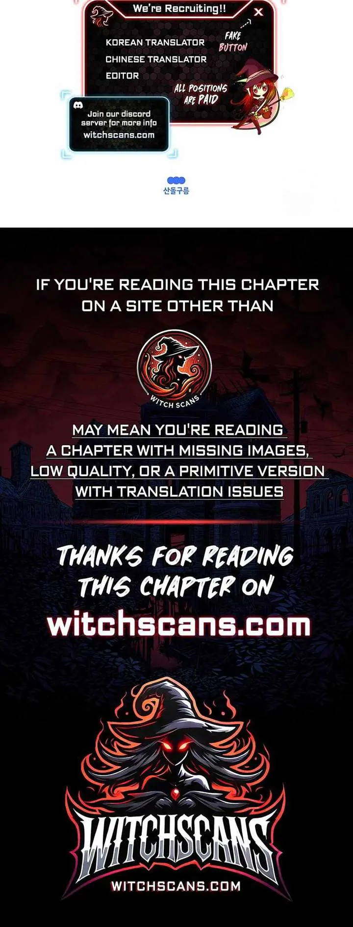 The House Without Time Chapter 98 Page 68