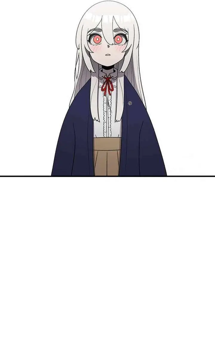 The House Without Time Chapter 99 Page 6