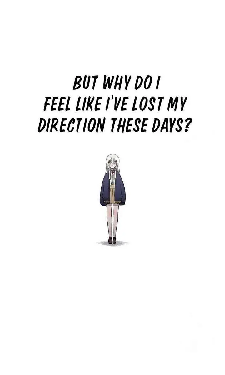 The House Without Time Chapter 99 Page 7