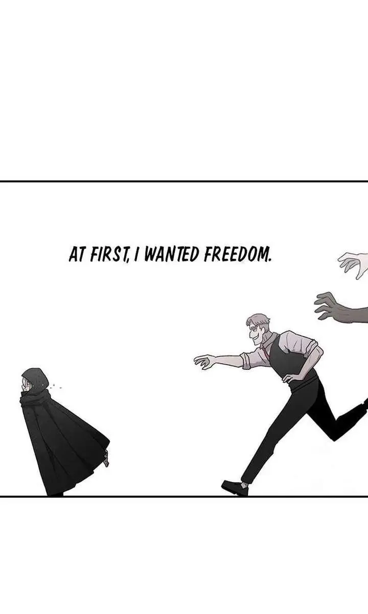 The House Without Time Chapter 99 Page 8