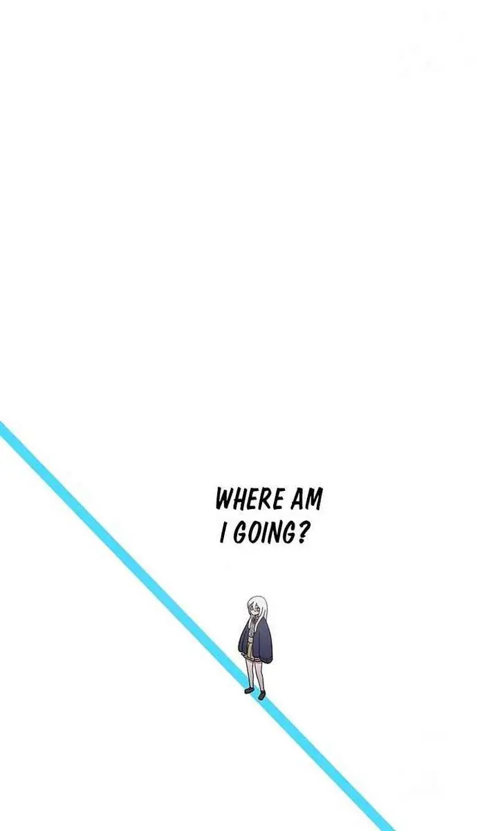 The House Without Time Chapter 99 Page 15
