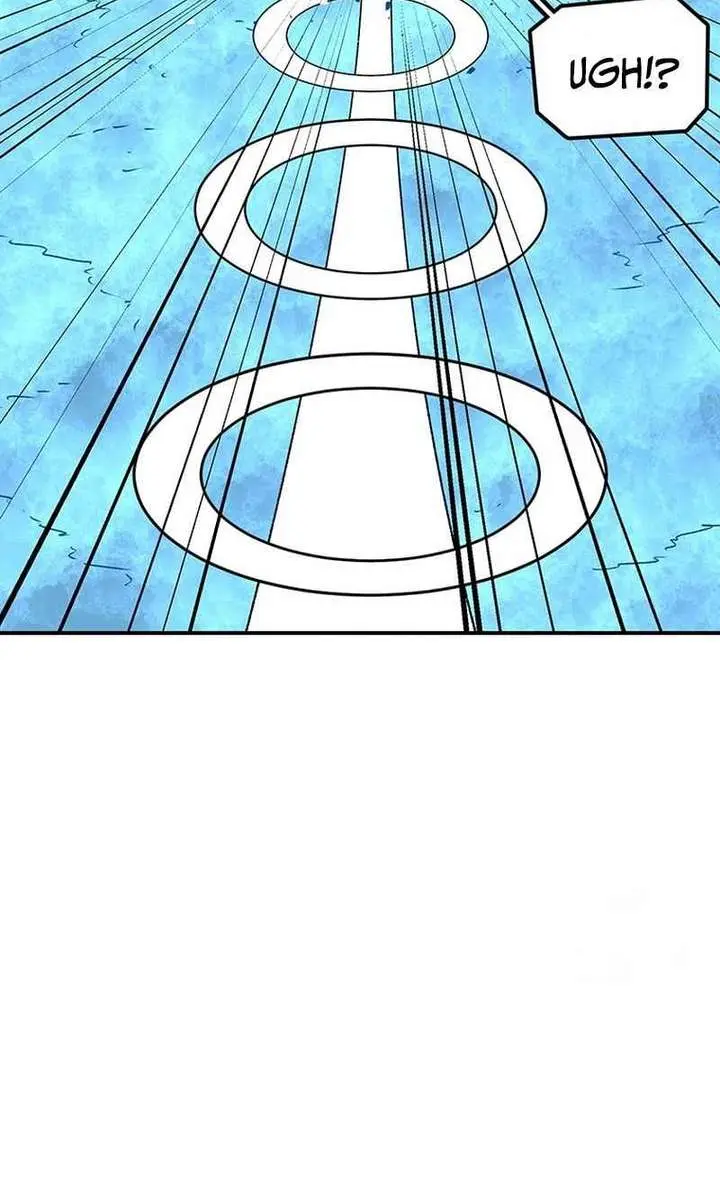 The House Without Time Chapter 99 Page 22